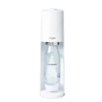 SodaStream Terra ūdens karbonizators balts - Attēls 12