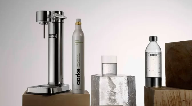 CO2 balionai: kaip rasti tinkamą atitikmenį - Carbo - Garsiausių gamintojų vandens gazavimo aparatai. Gaminkite gazuotą vandenį namuose patys! - Carbo - Garsiausių Gamintojų Vandens Gazavimo Aparatai. Gaminkite Gazuotą Vandenį Namuose Patys!