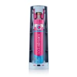 SodaStream Terra ūdens karbonizators zils - Attēls 6
