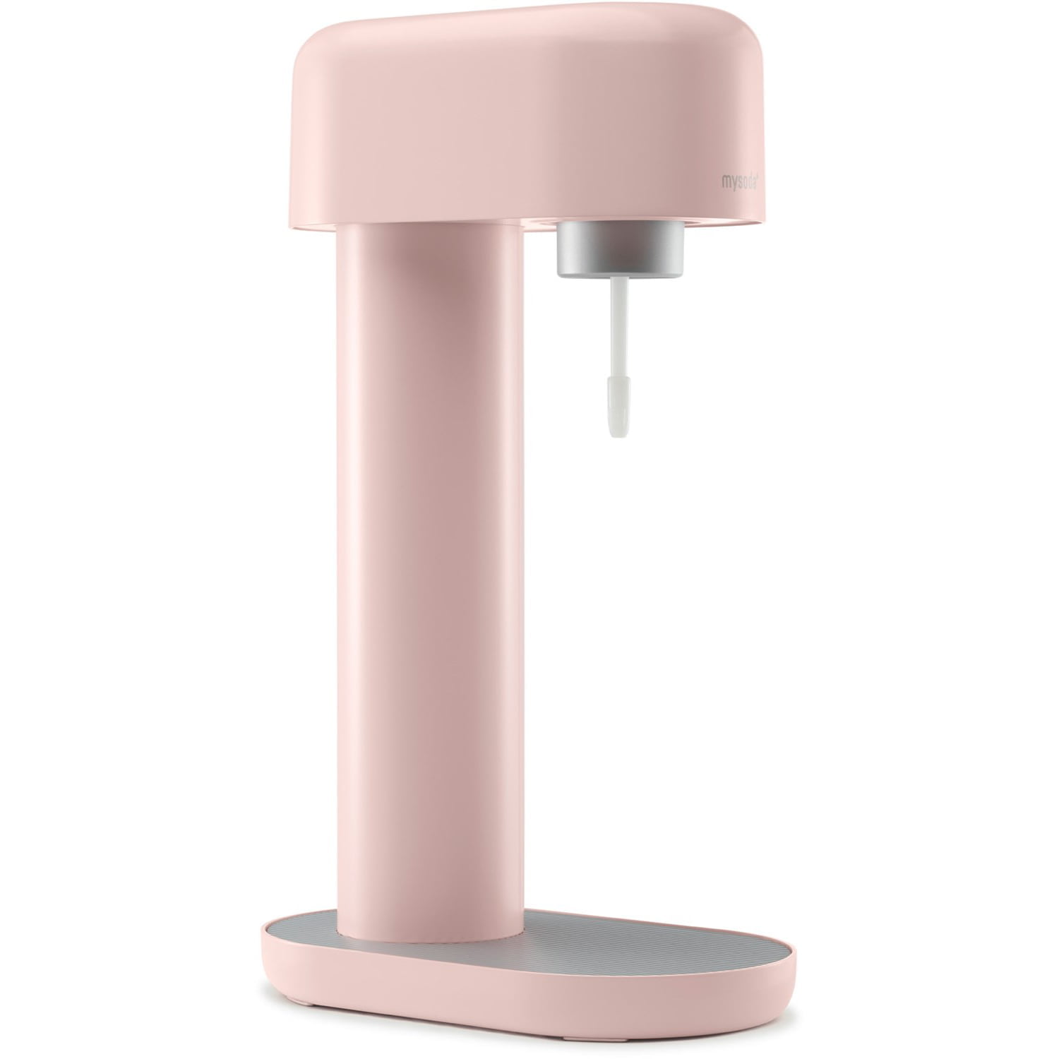 252e1606-d6f7-4552-8c78-cb2b545beadf Mysoda Ruby Ūdens Karbonizators