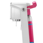 SodaStream ART Ūdens karbonizators balts - Attēls 10