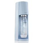 SodaStream Terra ūdens karbonizators zils - Attēls 8