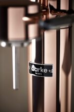 Aarke Carbonator 3 ūdens karbonizators Vara - Attēls 6
