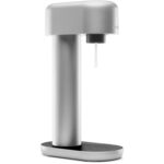 MySoda Ruby vē karbonizatori