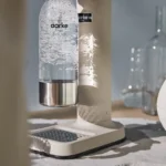 Aarke Carbonator 3 ūdens karbonizators krēmveida - Attēls 10