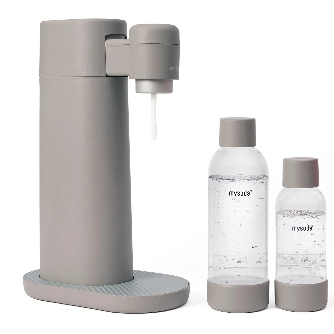 Mysoda-Toby-Dove-allproducts_1800x1800 kopija Mysoda Toby Ūdens Karbonizators - Image 1