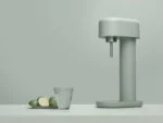 MySoda Ruby 2 ūdens karbonizators Pigeon - Attēls 6