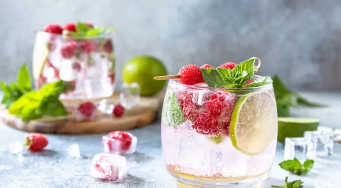 - Carbo - Garsiausių Gamintojų Vandens Gazavimo Aparatai. Gaminkite Gazuotą Vandenį Namuose Patys!