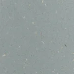 MySoda Woody ūdens karbonizators Pigeon - Attēls 9