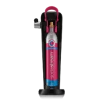 SodaStream ART ūdens karbonizators melns - Attēls 7