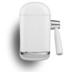 SodaStream ART Ūdens karbonizators balts - Attēls 9