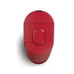 SodaStream Terra ūdens karbonizators sarkans - Attēls 10