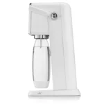 SodaStream ART Ūdens karbonizators balts - Attēls 12