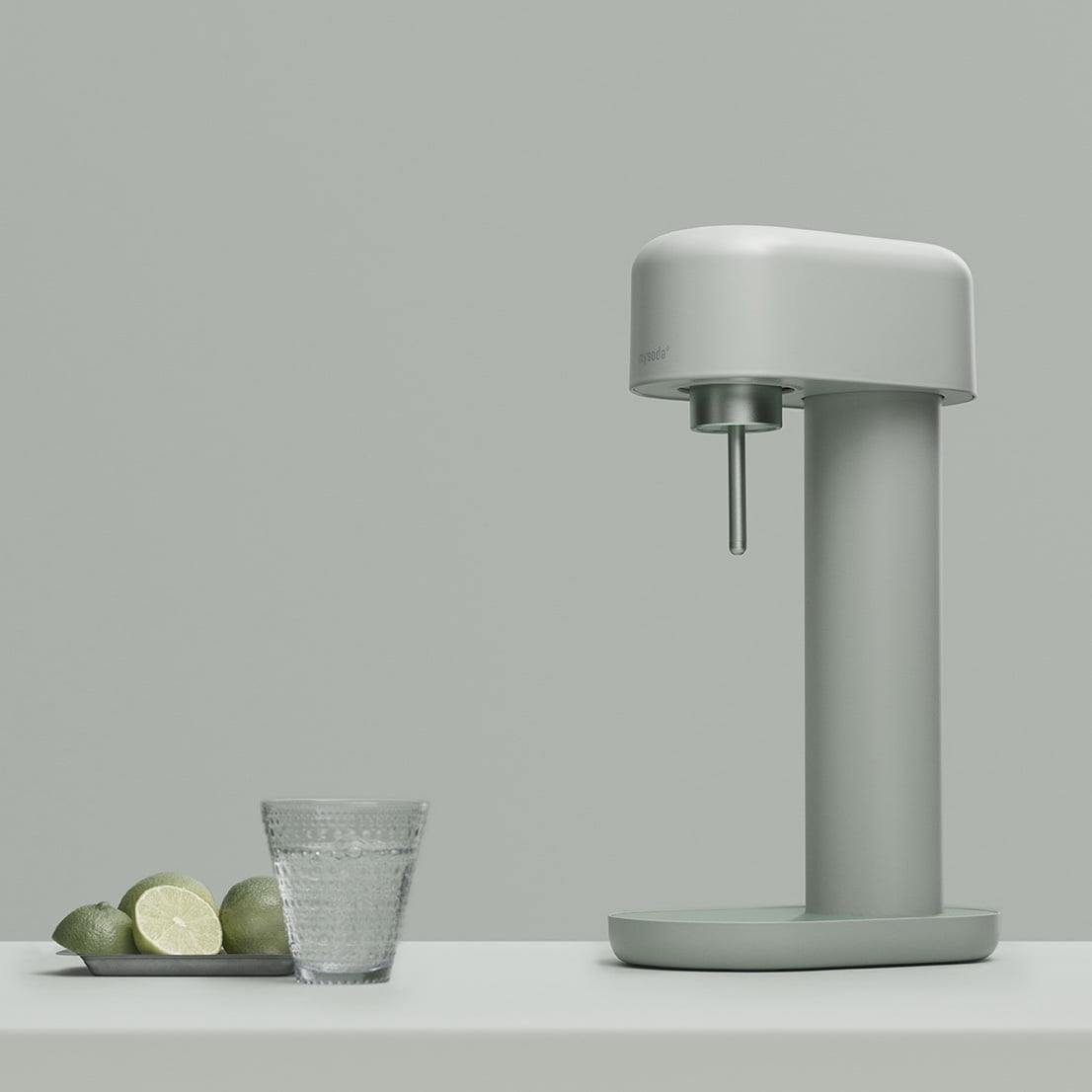 - Carbo - Garsiausių Gamintojų Vandens Gazavimo Aparatai. Gaminkite Gazuotą Vandenį Namuose Patys!