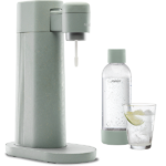 MySoda Toby ūdens karbonizators