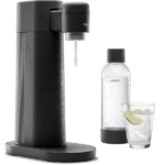 MySoda Toby ūdens karbonizators