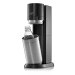 SodaStream E-DUO ūdens karbonizators
