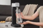 Philips GoZero ūdens karbonizators - Attēls 7