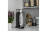 Philips GoZero ūdens karbonizators - Attēls 5