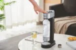 Philips GoZero ūdens karbonizators - Attēls 8