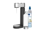 Philips GoZero ūdens karbonizators - Attēls 4