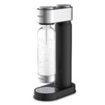 Philips ūdens karbonizators