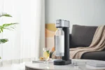 Philips GoZero ūdens karbonizators - Attēls 9