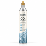 CO₂ balons